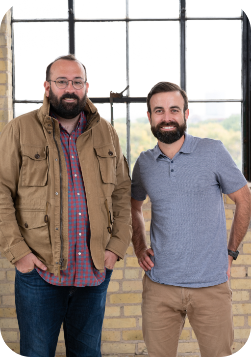 Founders