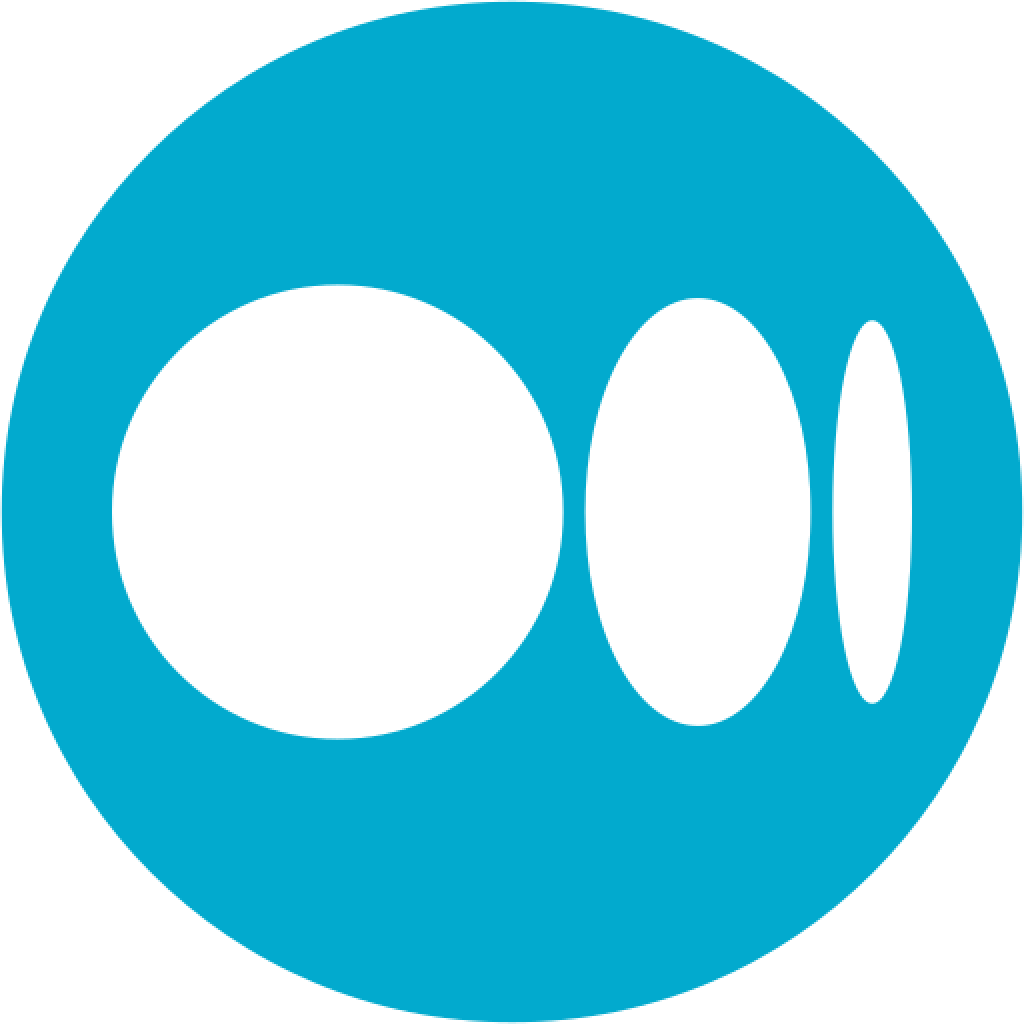 Medium